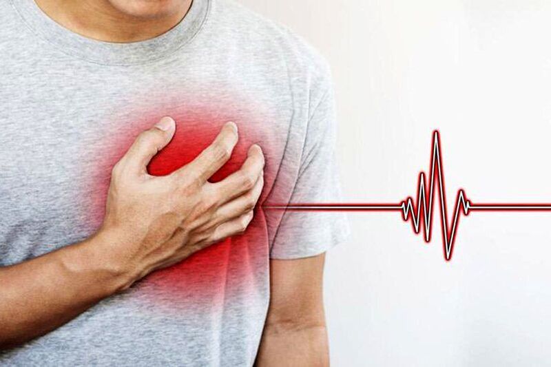 این علائم به شما می‌گوید کمبود یُد دارید/ ۱۰ نشانه شایع کمبود ید در بدن