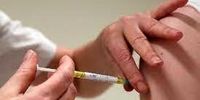 آخرین آمار واکسیناسیون کرونا در ایران