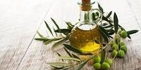 ادامه ممنوعیت واردات زیتون و روغن زیتون