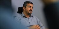 کنایه یک کارشناس به همسر ابراهیم رئیسی/ به نظر می رسید دغدغه آموزشی بیشتری داشته باشید