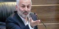 تشریح برنامه تیم‌ مذاکره‌کننده ایرانی از زبان رییس کمیسیون امنیت ملی مجلس