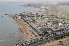 ایران در آستانه معاهده استراتژیک جدید