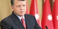 اولین رهبر عرب که در کاخ سفید با بایدن دیدار می کند، کیست؟
