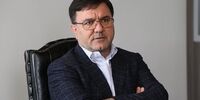 بهروز نعمتی: اگر پزشکیان برای رفع فیلترینگ نامه بزند، از سیاست کنار می‌روم | ریشه اصلی اعتراضات، درد معاش مردم است | از جوانی تا میانسالی شاهد یک الگوی ثابت در مذاکرات بودیم