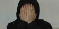  فریب 4ساله دختر جوان وعده پوچ ازدواج