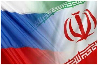 ترس اسرائیل از توافق ایران با این کشور