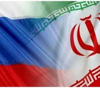 جزئیات توافق‌ بانکی ایران و روسیه