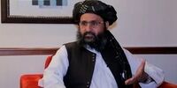 اشرف غنی استعفا داد؟/تشکیل امارت اسلامی