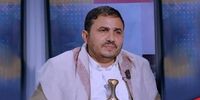 نظر مقام انصارالله درباره جنگ ایران/ با شهادت لاریجانی چیزی به نفع آمریکا و اسرائیل تغییر نمی کند