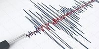 زلزله نسبتا شدید در مرز افغانستان و تاجیکستان