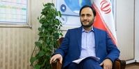 دلایل افزایش نرخ ارز از زبان سخنگوی دولت/ اجرای قراردادهای ایران با چین آغاز شده است