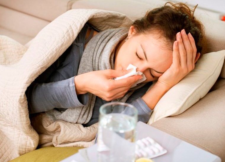 ویروس کرونای آفریقای جنوبی را بیشتر بشناسید

