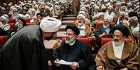 نامه محرمانه به رئیسی درباره حجاب