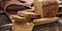 ۱۰ معجزه قطع مصرف نان را بشناسید
