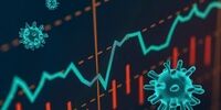 مهم ترین راه پیشگیری از کرونا را بشناسید