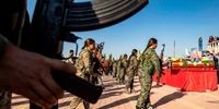 آسوشیتدپرس: کُردها از یک سال پیش با دولت سوریه و روسیه وارد کذاکره شدند