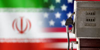 ایران، حفره روسی بازار نفت را پر می‌کند/ شاهکار زنگنه تکرار می شود؟