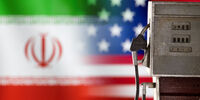 ایران، حفره روسی بازار نفت را پر می‌کند/ شاهکار زنگنه تکرار می شود؟