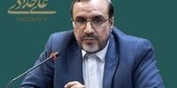 در نظام جمهوری اسلامی هیچ بن‌بستی نداریم