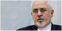واکنش ظریف به گزارش گزارشگر سازمان ملل درباره تحریم ها علیه مردم ایران