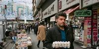 خطر «اقتصاد محاصره» پیش روی ایران | تفاوت میان دو سناریو درباره آینده ایران چیست؟ | آیا اقتصاد‌ ایران در آستانه ابرتورم است؟