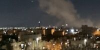فوری/ حمله موشکی به استان مرکزی/ 4 نفر شهید شدند/ چند تن زخمی شدند؟