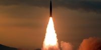 محکومیت پرتاب ماهواره جاسوسی کره شمالی توسط سه کشور
