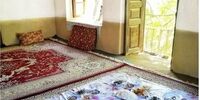  ارزش «خانه پدری» در روزهای جنگ