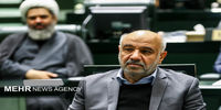 خبر مهم وزیر کار برای متقاضیان بیمه بیکاری