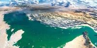 اقدام جنجالی رسانه روسی علیه تمامیت ارضی ایران