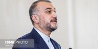  رئیس‌جمهور بلاروس به تهران می‌آید

