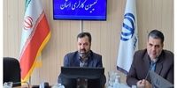 برقرای مستمری خانواده جانباختگان حادثه معدن طبس