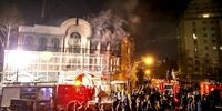 اظهارنظر عجیب رئیسی خبرساز شد: نیازی به ارتباط با عربستان نداریم!