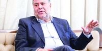 FATF در مجمع مسکوت مانده/ جزییات قرار داد 25 ساله ایران و چنین هنوز مشخص نیست 