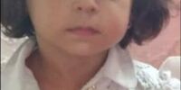 جزئیاتی تازه از قتل مهرسای ۳ ساله در مشهد