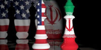 نگرانی غربی‌ها از دانش هسته‌ای ایران