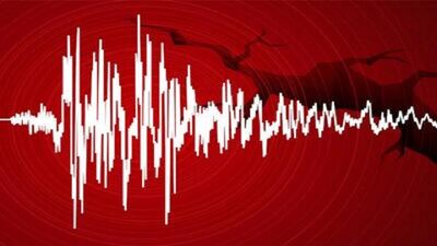 جزئیات مهم از زلزله شدید تهران