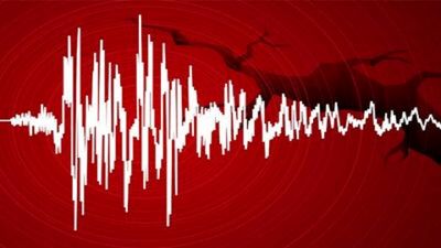 جزئیات مهم از زلزله شدید تهران