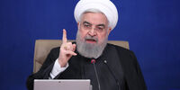 روحانی به احمدی نژاد: هنوز واکسن کرونا نزده ام، منتظرم نوبتم شود