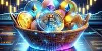  افزایش قابل توجه قیمت بیت‌کوین | نشانه‌های صعودی قوی در بازار رمز ارزها
