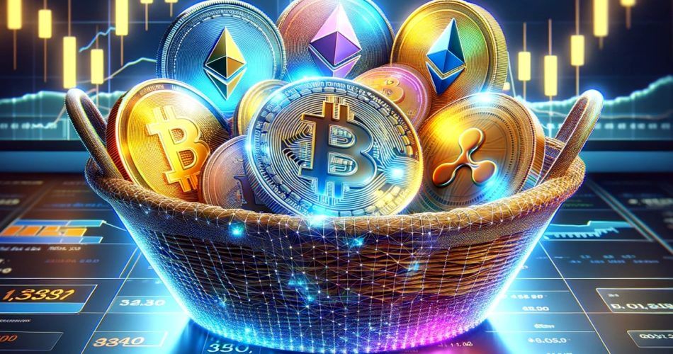 افزایش قابل توجه قیمت بیتکوین | نشانههای صعودی قوی در بازار رمز ارزها