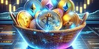 بانک مرکزی خرید رمزارزها را محدود کرد/ محدودیت تازه چه اثری بر بازار خواهد داشت؟+ فیلم