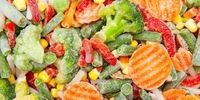 این مواد غذایی را در فریزر نگذارید