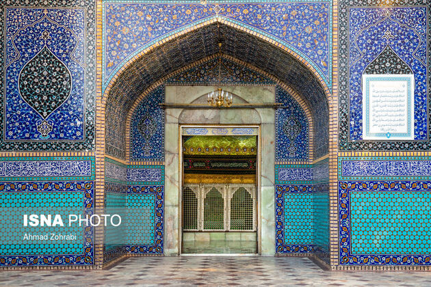61643760_احمد-ظهرابی-14
