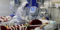 آخرین آمار کرونا در ایران؛ 67 فوتی و شناسایی ۷۳۲۱ بیمار جدید