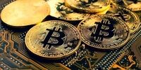 تبعات اقتصادی  تهدیدات ترامپ علیه ایران به روایت بلومبرگ/ بیت کوین به پایین‌ترین سطح دو هفته گذشته رسید/ مس به روند نزولی خود ادامه داد