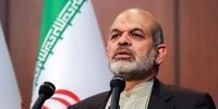 نتایج مذاکرات ایران با طالبان درباره درگیری های اخیر مرزی
