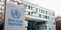 هشدار سازمان جهانی بهداشت درباره افزایش آمار هفتگی فوتی‌های کرونا