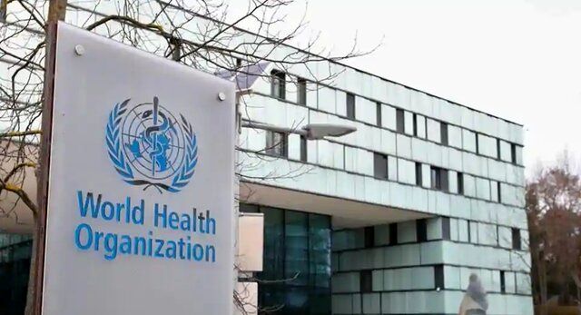 هشدار سازمان جهانی بهداشت درباره افزایش آمار هفتگی فوتی‌های کرونا