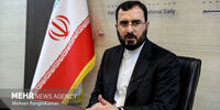 واکنش قائم مقام وزیر فرهنگ به ماجرای لغو کنسرت علیرضا قربانی